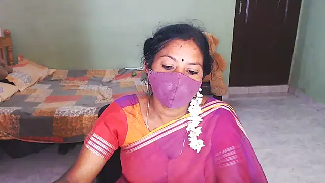 Novapol online show from February 18, 2026, 1:18 pm