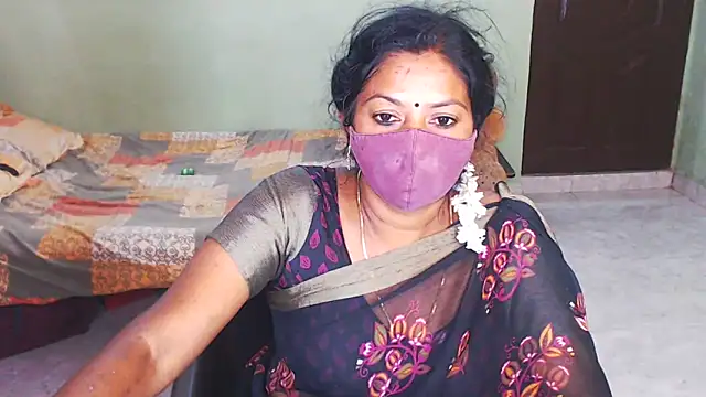 Novapol online show from February 20, 2026, 5:46 pm