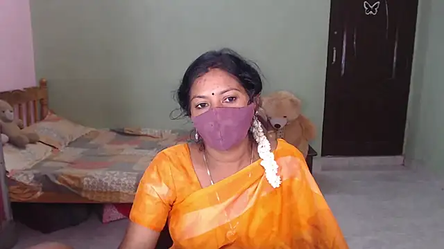 Novapol online show from March 5, 2026, 1:18 pm