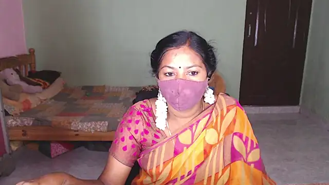 Novapol online show from March 15, 2026, 5:57 am