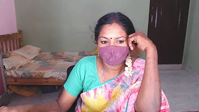 Novapol online show from March 18, 2026, 1:14 pm