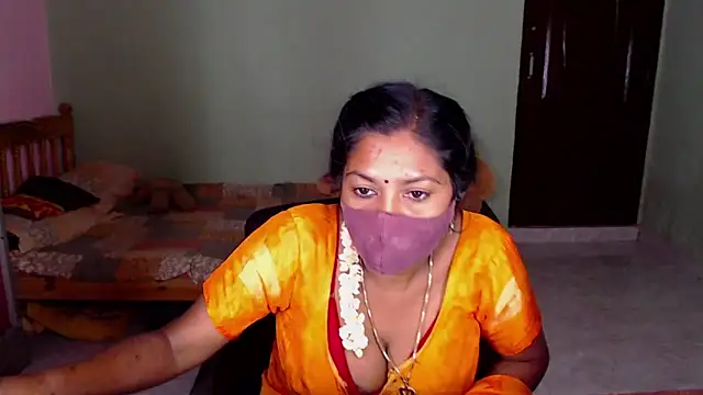 Novapol online show from March 19, 2026, 6:17 am