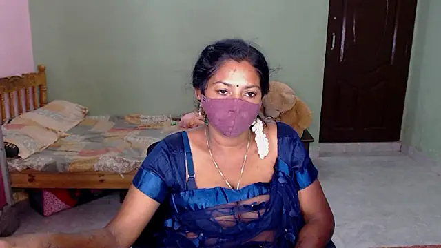 Novapol online show from March 19, 2026, 6:23 pm