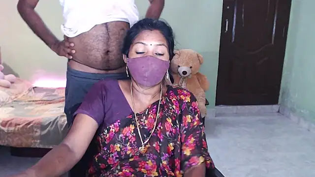 Novapol online show from May 24, 2026, 5:51 pm