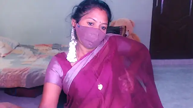 Novapol online show from June 2, 2026, 5:48 pm