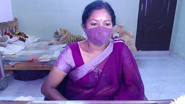 Novapol online show from July 5, 2026, 5:58 am