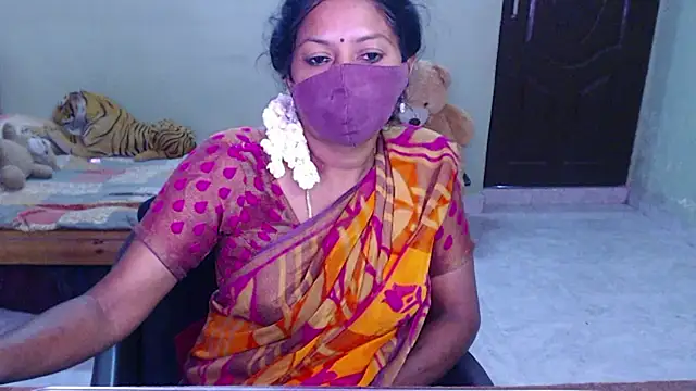 Novapol online show from July 17, 2026, 6:24 pm