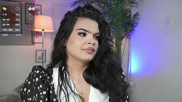 artechloe online show from November 14, 2025, 10:40 pm