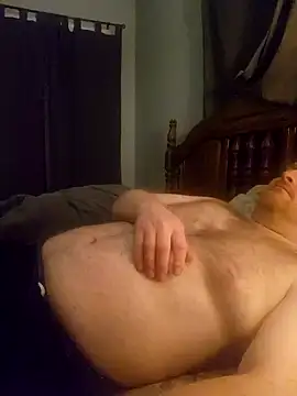 Rubisco90 online show from December 14, 2024, 2:34 am