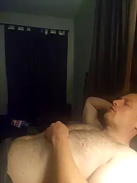 Rubisco90 online show from September 11, 2025, 3:50 am