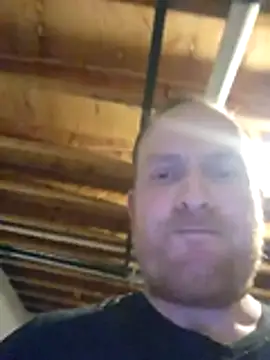 Rubisco90 online show from February 23, 2026, 2:09 am