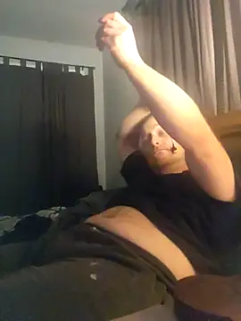 Rubisco90 online show from March 2, 2026, 12:46 am