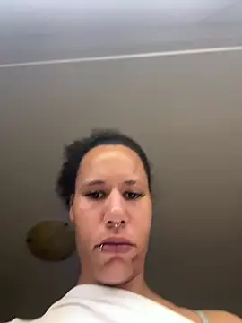 AaliyahHarris online show from April 8, 2026, 6:52 pm