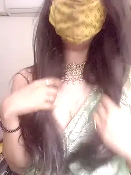 Lavanya Shah online show from October 28, 2025, 2:42 pm