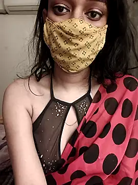 Lavanya Shah online show from January 9, 2026, 3:15 pm