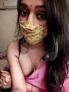 Lavanya Shah online show from January 10, 2026, 3:14 pm