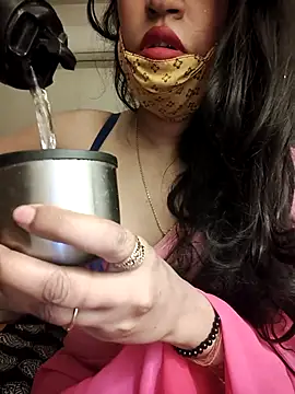 Lavanya Shah online show from February 11, 2026, 3:06 pm