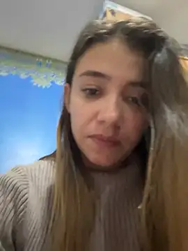 Snapshot of Hall_16 chatting on January 21, 2025, 10:19 pm Hall 16 online show from January 21, 2025, 10:19 pm