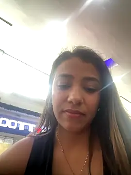 Snapshot of Hall_16 chatting on September 11, 2025, 9:04 pm Hall 16 online show from September 11, 2025, 9:04 pm