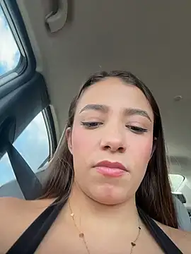 Snapshot of Hall_16 chatting on December 22, 2025, 8:06 pm Hall 16 online show from December 22, 2025, 8:06 pm