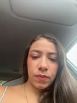 Snapshot of Hall_16 chatting on February 1, 2026, 4:16 pm Hall 16 online show from February 1, 2026, 4:16 pm