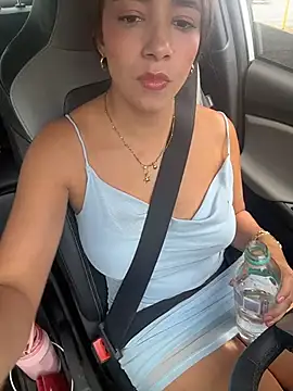 Snapshot of Hall_16 chatting on February 22, 2026, 2:15 pm Hall 16 online show from February 22, 2026, 2:15 pm