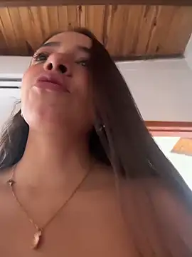 Snapshot of Hall_16 chatting on March 17, 2026, 8:12 pm Hall 16 online show from March 17, 2026, 8:12 pm