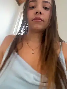 Snapshot of Hall_16 chatting on March 22, 2026, 7:28 pm Hall 16 online show from March 22, 2026, 7:28 pm