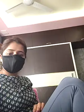 Snapshot of Tasty_Melody chatting on January 18, 2026, 5:06 pm Tasty Melody online show from January 18, 2026, 5:06 pm