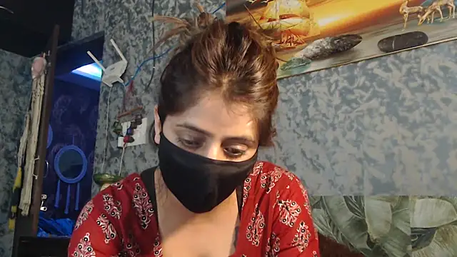 Snapshot of Tasty_Melody chatting on January 31, 2026, 7:11 pm Tasty Melody online show from January 31, 2026, 7:11 pm