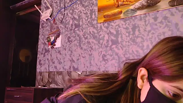 Snapshot of Tasty_Melody chatting on February 10, 2026, 11:36 am Tasty Melody online show from February 10, 2026, 11:36 am