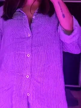 Snapshot of Tasty_Melody chatting on February 13, 2026, 1:29 pm Tasty Melody online show from February 13, 2026, 1:29 pm