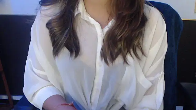 Tasty Melody online show from May 18, 2026, 5:52 pm