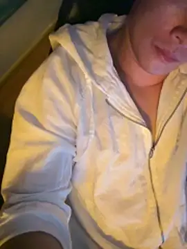 Tmissmag online show from November 30, 2025, 11:47 am