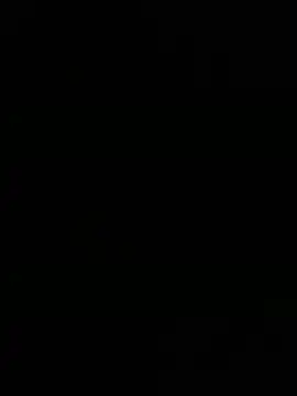 Tmissmag online show from December 17, 2025, 7:36 am