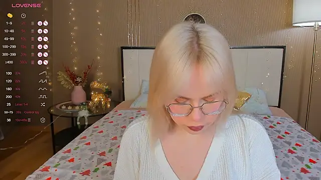 bellatip online show from January 18, 2026, 12:47 am