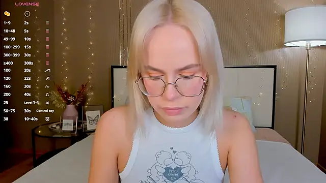 bellatip online show from February 20, 2026, 12:40 am