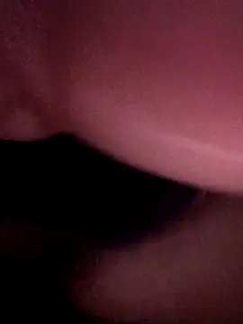 Snapshot of InbredPossible chatting on February 4, 2026, 11:42 pm InbredPossible online show from February 4, 2026, 11:42 pm