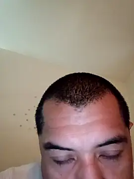 Snapshot of InbredPossible chatting on February 26, 2026, 3:22 pm InbredPossible online show from February 26, 2026, 3:22 pm