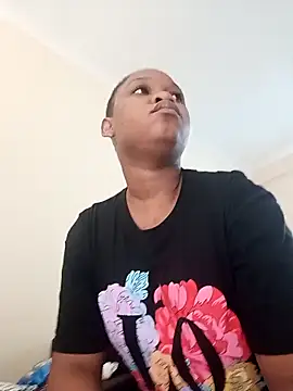 ANGELINE600 online show from November 19, 2025, 1:44 pm