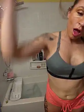 MaddisonX online show from May 14, 2026, 7:04 am