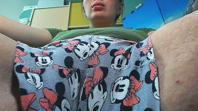 miaa sunn online show from November 29, 2025, 2:42 pm