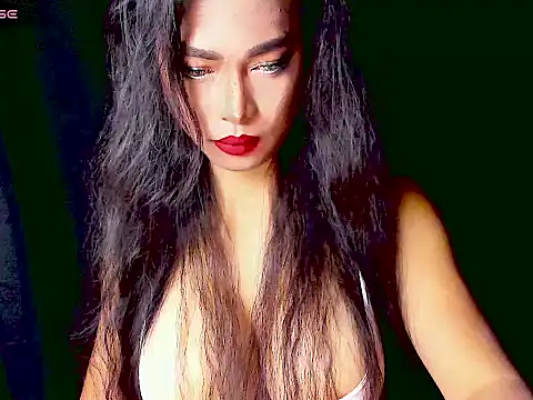 XXsexylongcockXX online show from March 12, 2026, 10:49 pm