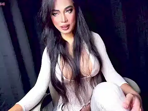 XXsexylongcockXX online show from April 1, 2026, 6:49 pm