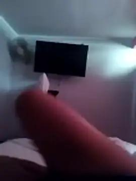 Pingon Chocolate online show from November 4, 2025, 3:55 pm