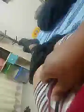 Pingon Chocolate online show from December 1, 2025, 7:30 pm