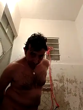 Mansex73 online show from January 16, 2026, 6:50 am