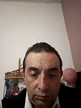 Mansex73 online show from July 14, 2026, 4:39 am