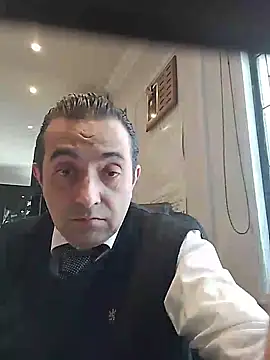 Mansex73 online show from July 14, 2026, 9:31 pm