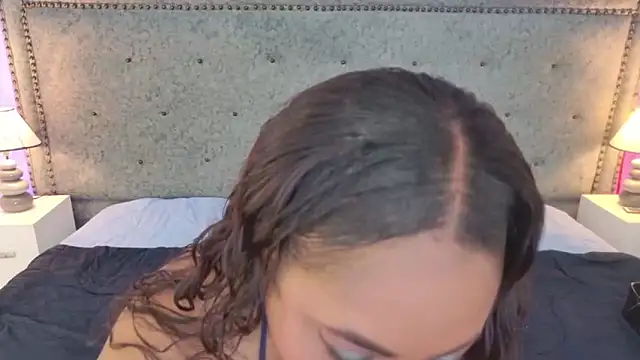 JackyNorris online show from March 25, 2026, 11:49 am